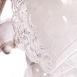 Потолочная люстра Arte Lamp Malina  - 2
